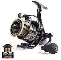 Катушка WEIDA EF3000 [1]