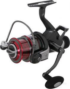 Mulinetă Winner PRO CARP 3000 [5]