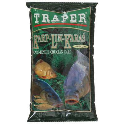 Nada SPECIAL Karp-Lin-Karas 1kg [1]