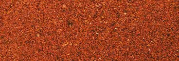 Nada Timar Mix - Fanatical Method Mix Krill 1kg [2]