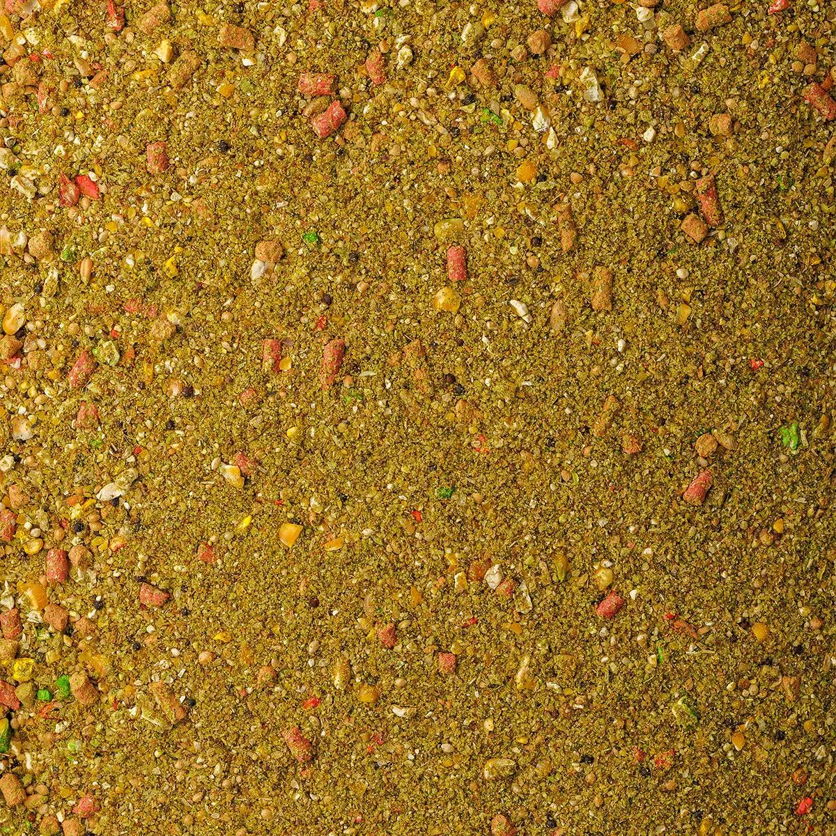 Nada Wild VIVA BAITS Usturoi 3kg [2]