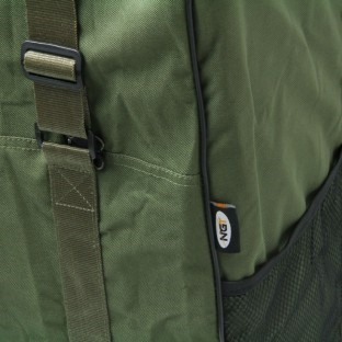 NGT Husa Pat Deluxe XL [3]