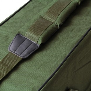 NGT Husa Pat Deluxe XL [4]