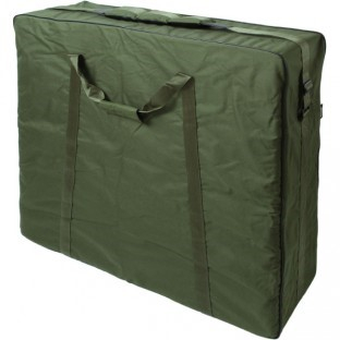 NGT Husa Pat Deluxe XL [2]