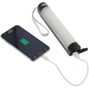 NGT Lampa Cort Bivvy Light L [2]