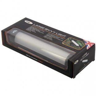 NGT Lampa Cort Bivvy Light L [4]