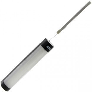 NGT Lampa Cort Bivvy Light L [3]