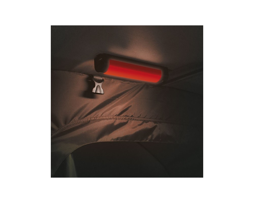 NGT Lampa Cort Bivvy Light L [5]