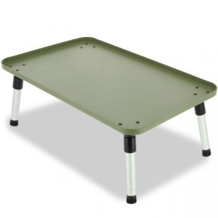 NGT Masuta Carp Bivvy [3]