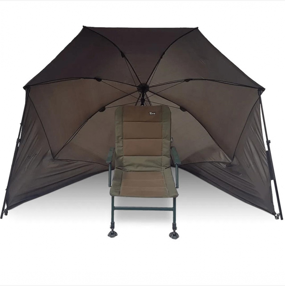 NGT Зонтик палатка Day Shelter 50" [1]