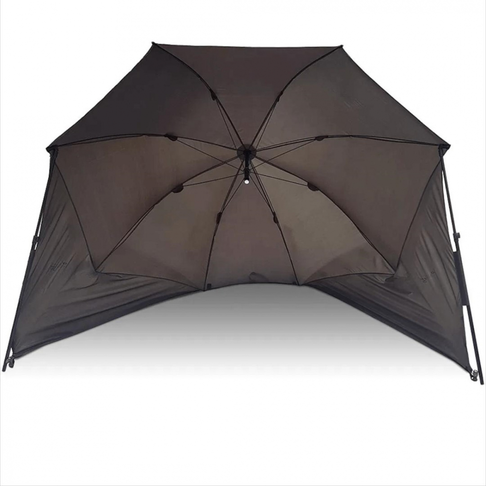 NGT Зонтик палатка Day Shelter 50" [2]