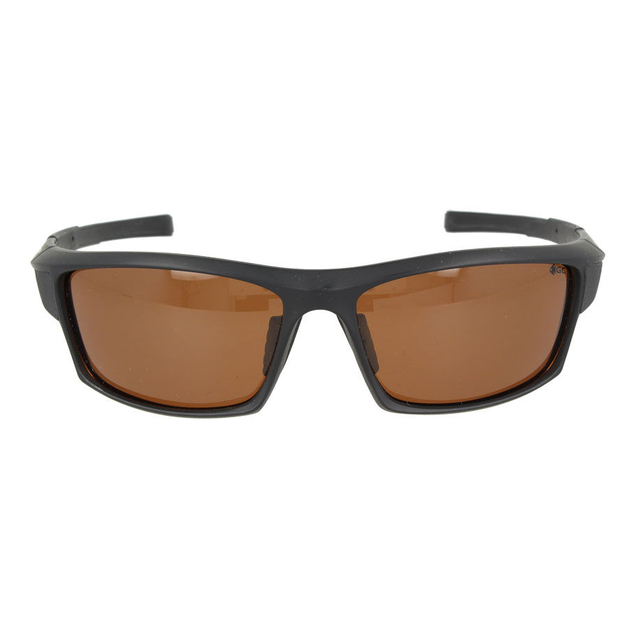 Ochelari polarizate GC MB622BR [2]