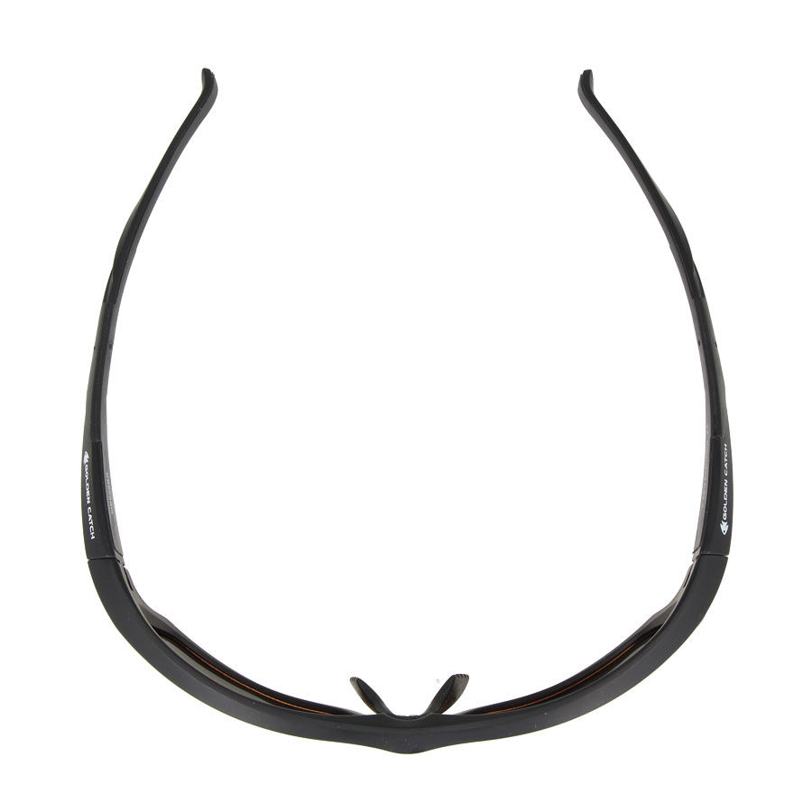 Ochelari polarizate GC MB622BR [4]