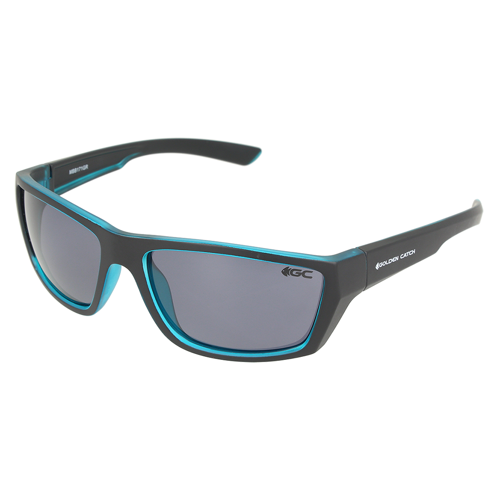 Ochelari polarizate GC MBB171GR [1]