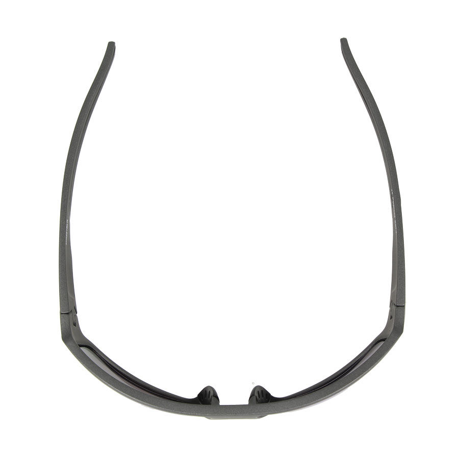 Ochelari polarizate GC MG221BLR [4]