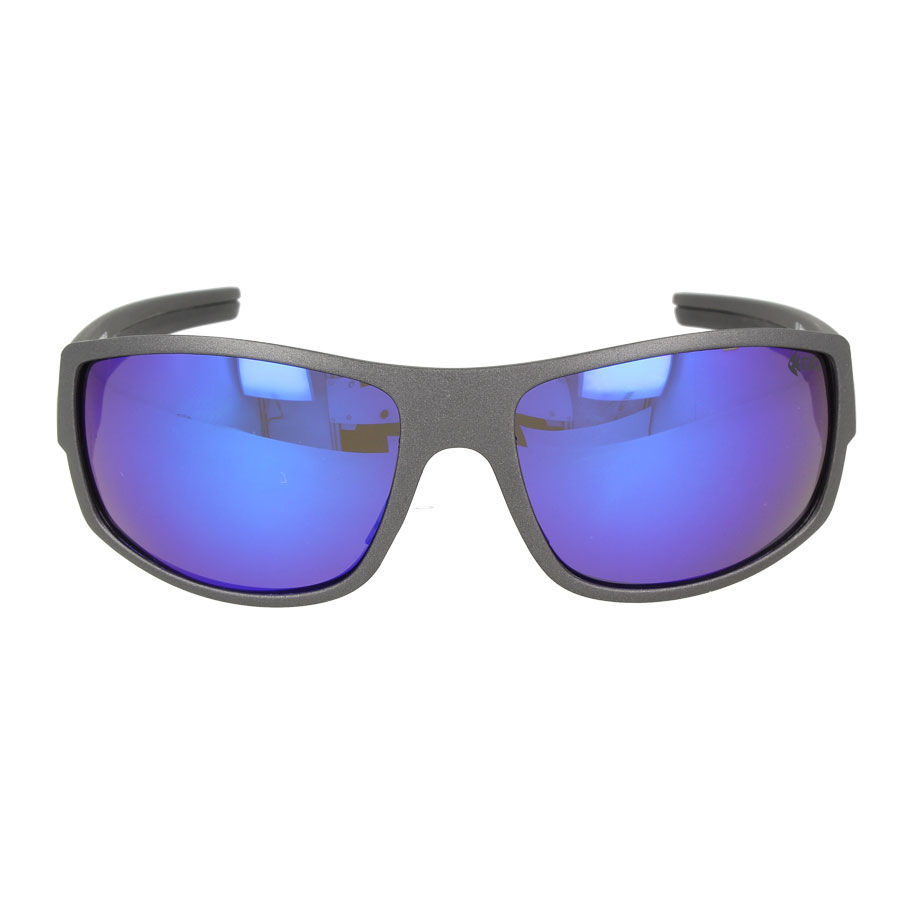 Ochelari polarizate GC MG221BLR [2]
