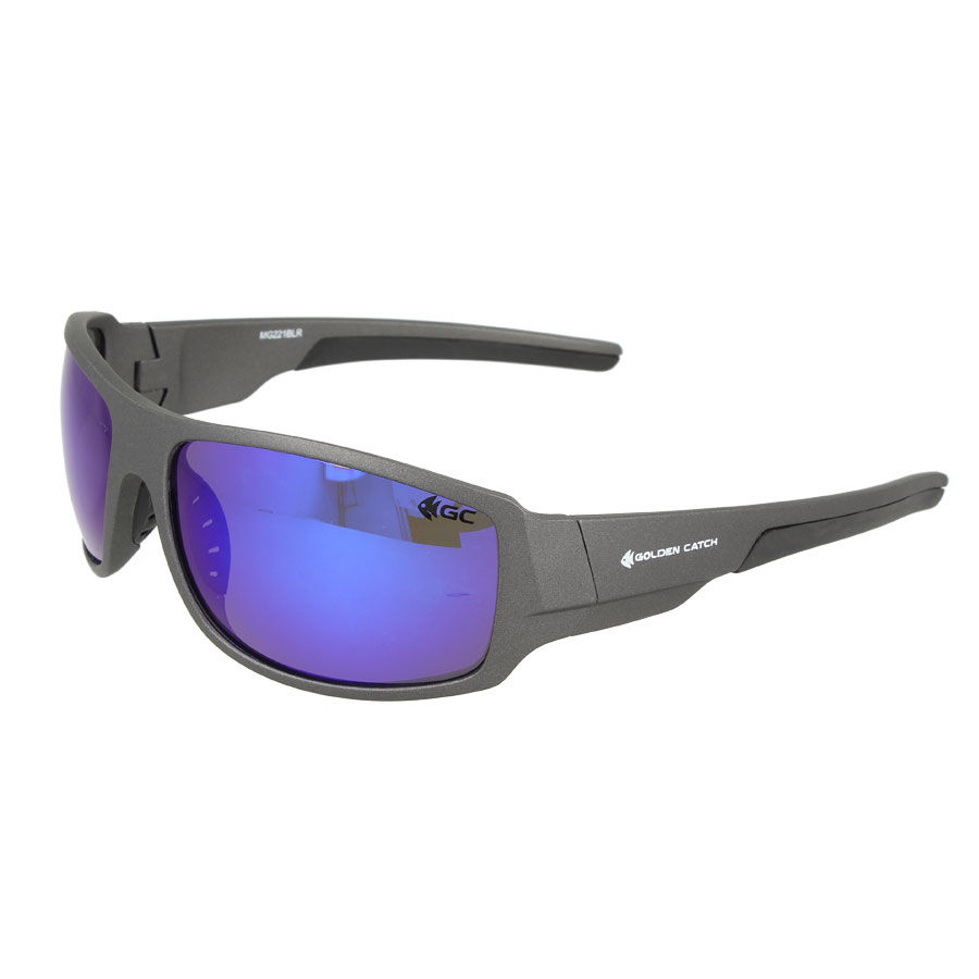 Ochelari polarizate GC MG221BLR [1]