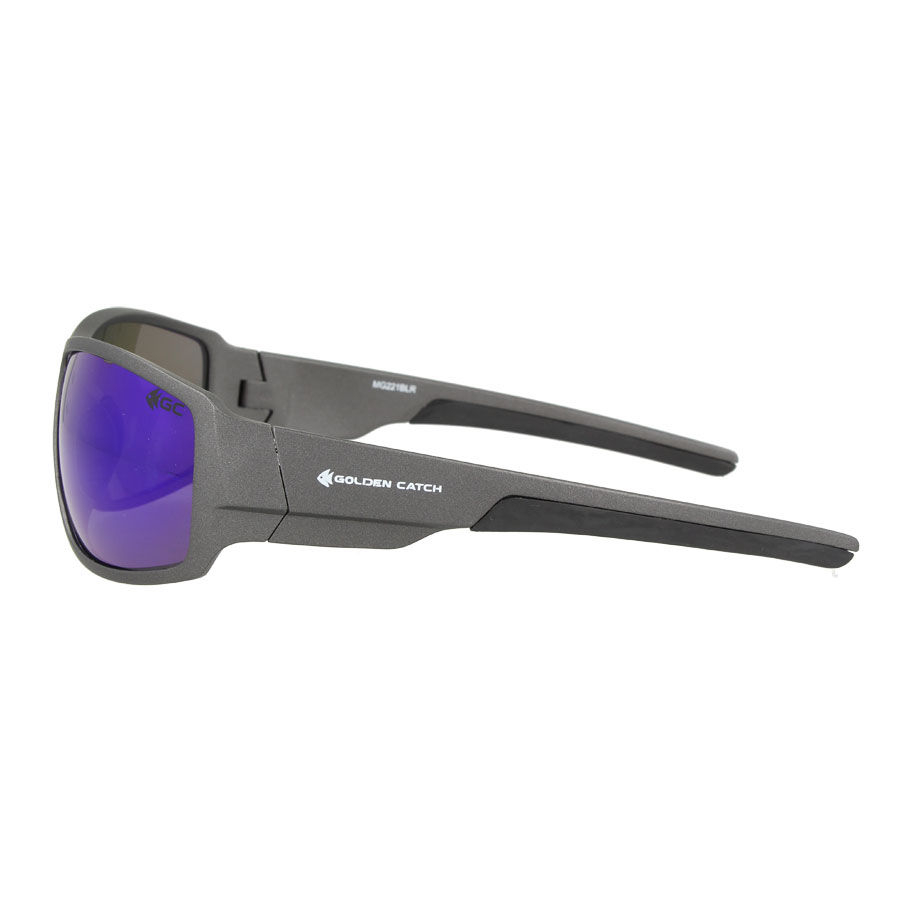 Ochelari polarizate GC MG221BLR [3]