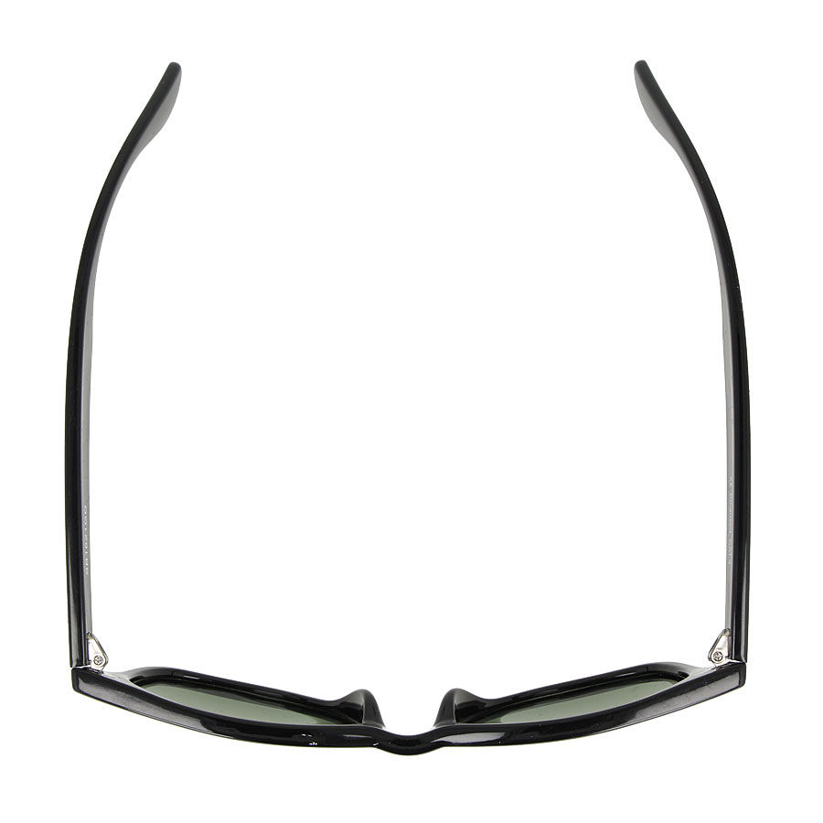 Ochelari polarizati GC SB1621GG [4]