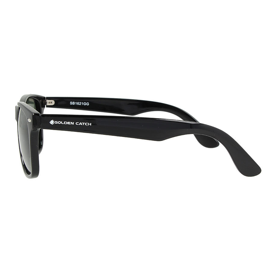 Ochelari polarizati GC SB1621GG [3]