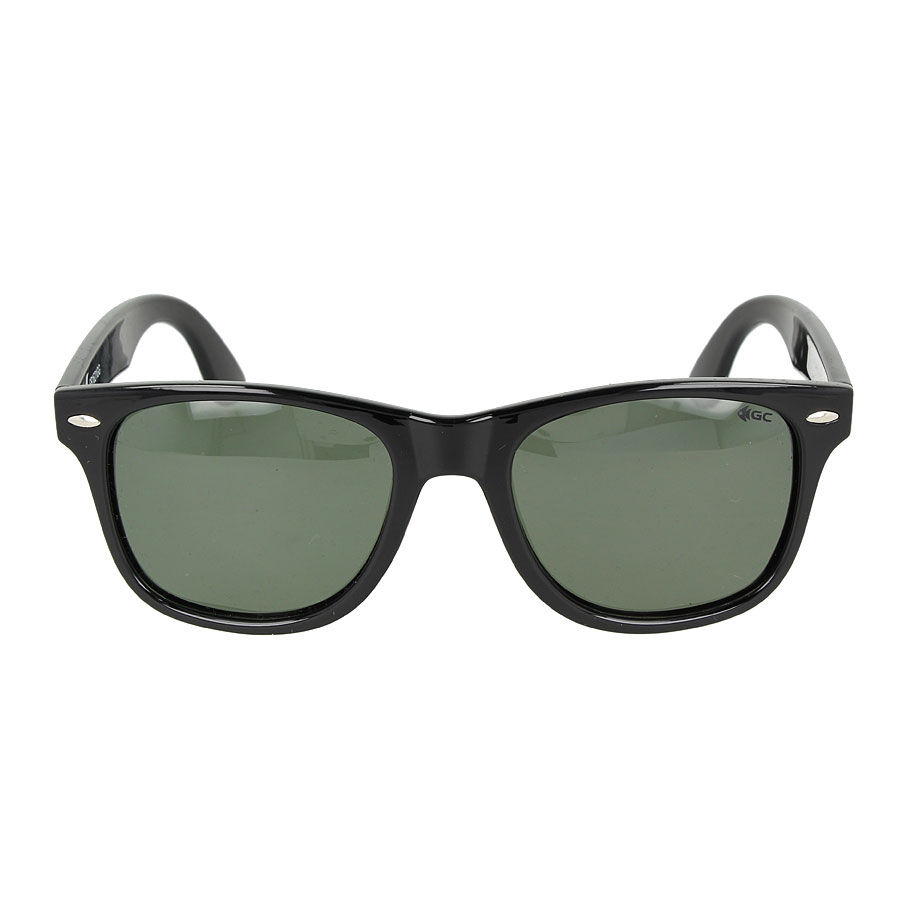 Ochelari polarizati GC SB1621GG [2]