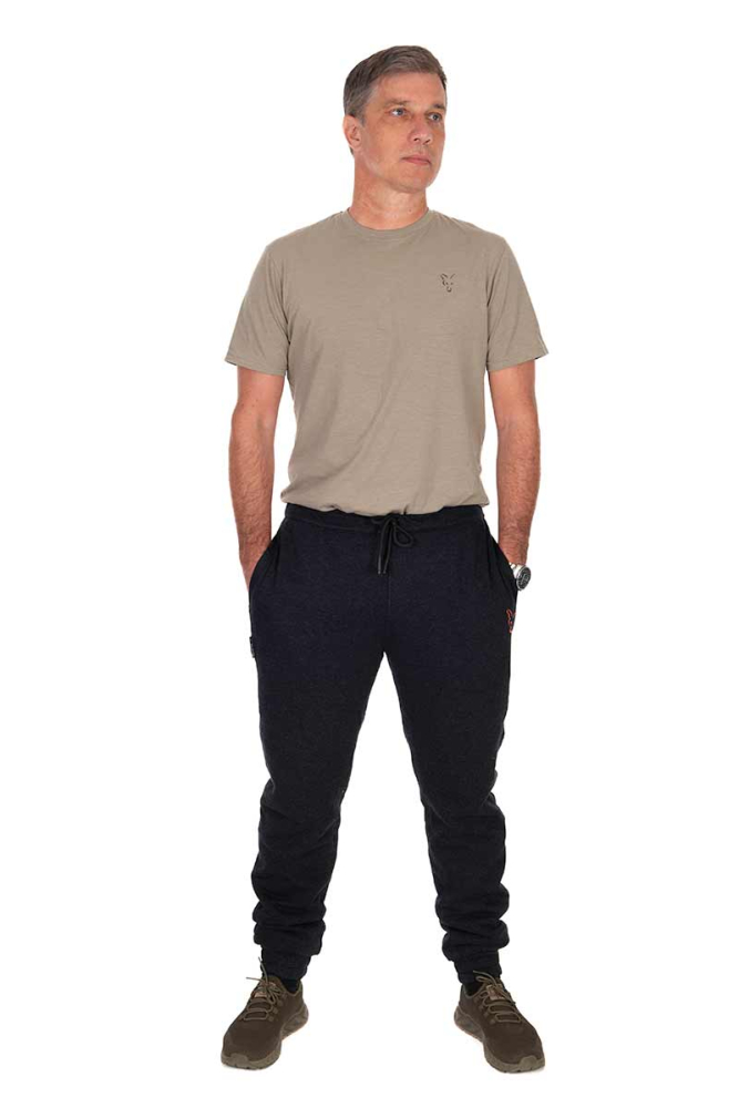 Спортивные штаны FOX Collection Sherpa Jogger B/O, 2XL [3]