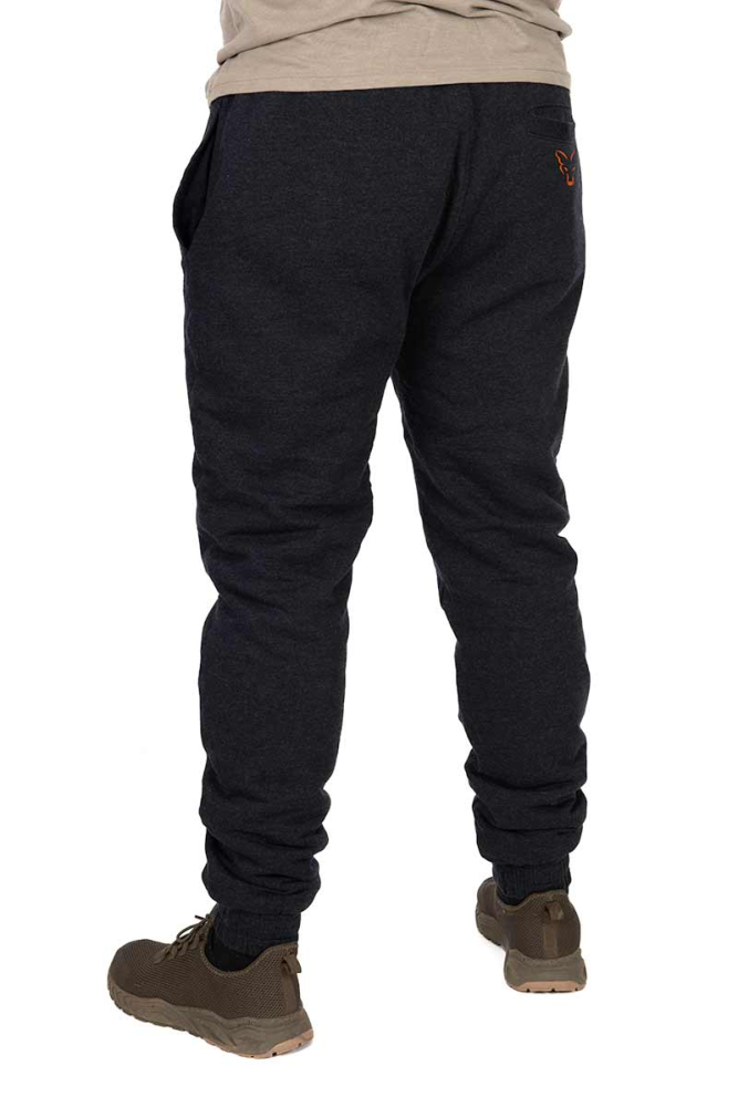 Спортивные штаны FOX Collection Sherpa Jogger B/O, 2XL [2]