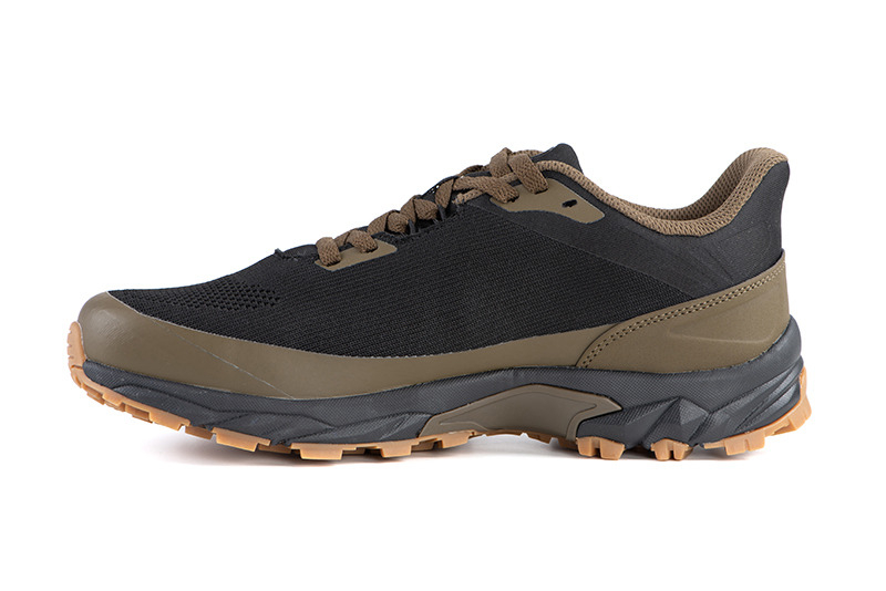 Pantofi sport FOX Explorer Trainer V2, mărimea 43 [2]