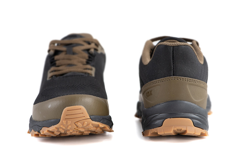 Pantofi sport FOX Explorer Trainer V2, mărimea 43 [3]
