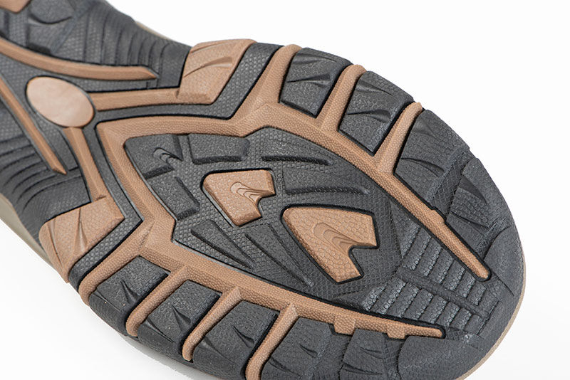 Тапки Fox Flip Flops 10/44 [4]