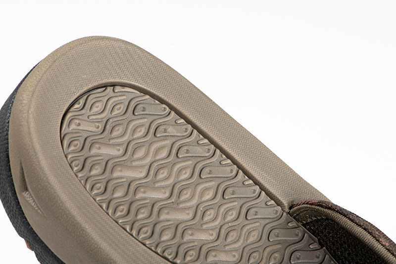 Тапки Fox Flip Flops 10/45 [2]