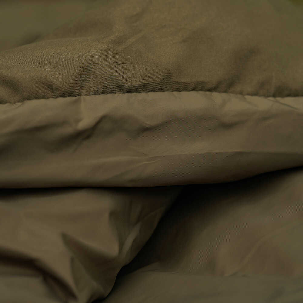 Pat cu sac de dormit Avid Revolve System [11]