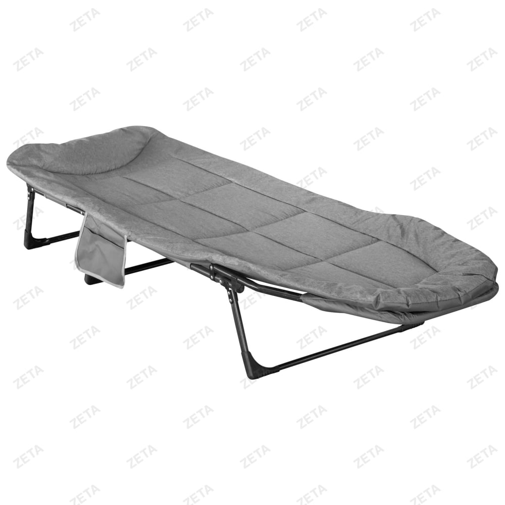 Pat Pliant 200*65*27cm [1]
