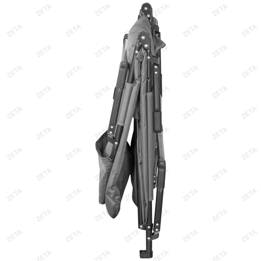 Pat Pliant 200*65*27cm [2]