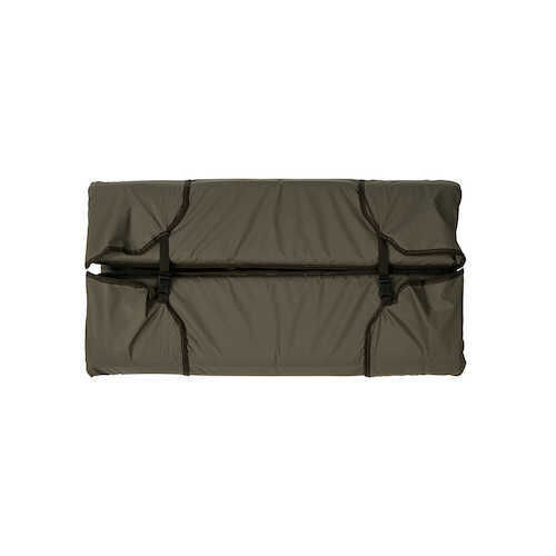 Pat pt primire peste Avid FOLDA-CRADLE - XL [3]