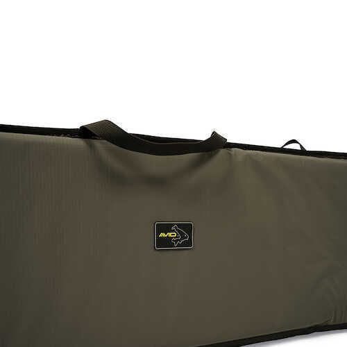 Pat pt primire peste Avid FOLDA-CRADLE - XL [4]