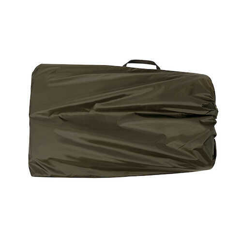 Pat pt primire peste Avid FOLDA-CRADLE - XL [5]