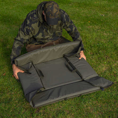 Pat pt primire peste Avid FOLDA-CRADLE - XL [7]