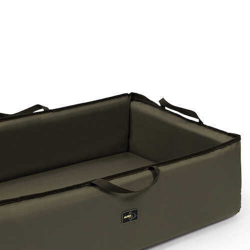 Pat pt primire peste Avid FOLDA-CRADLE - XL [2]