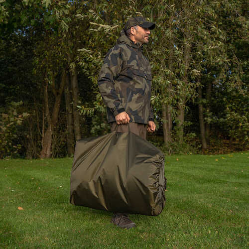 Pat pt primire peste Avid FOLDA-CRADLE - XL [11]