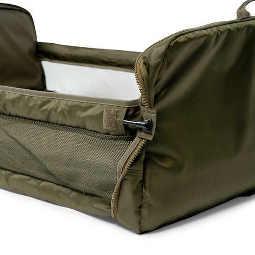 Кроватка для хранения рыбы Avid REVIVE MAT - STANDARD [2]