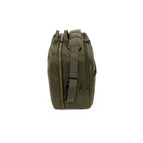 Кроватка для хранения рыбы Avid REVIVE MAT - STANDARD [5]