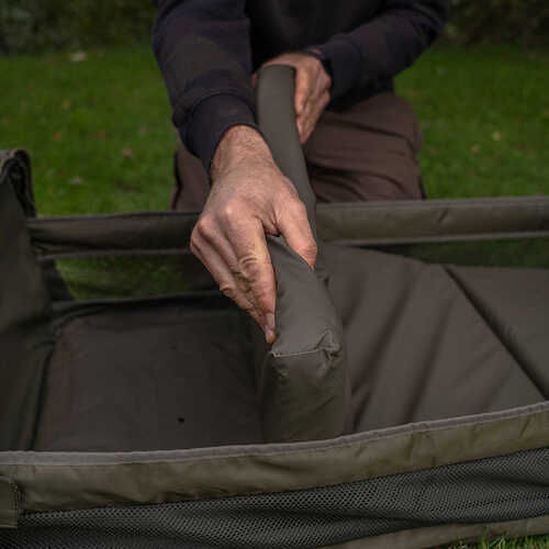 Кроватка для хранения рыбы Avid REVIVE MAT - STANDARD [10]