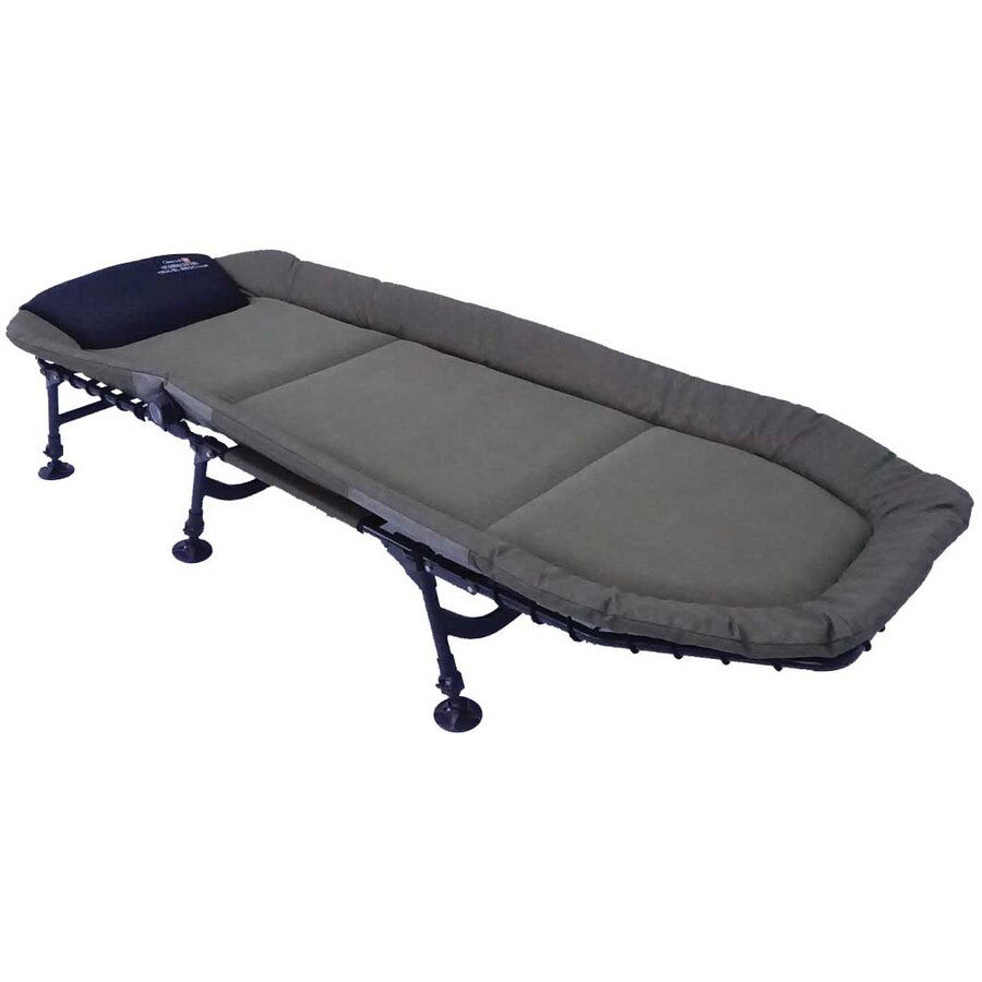 PAT-SCAUN 6 PICIOARE PROLOGIC COMMANDER TRAVEL [1]