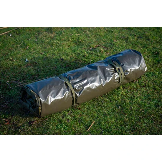 Pavilion gonflabil FOX Air Frame Social Shelter 300x300x230cm [10]