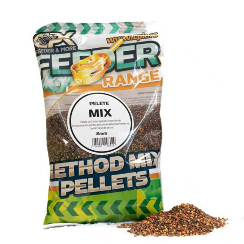 PELETE FEEDER 2MM MIX (COLORAT) 800G [1]