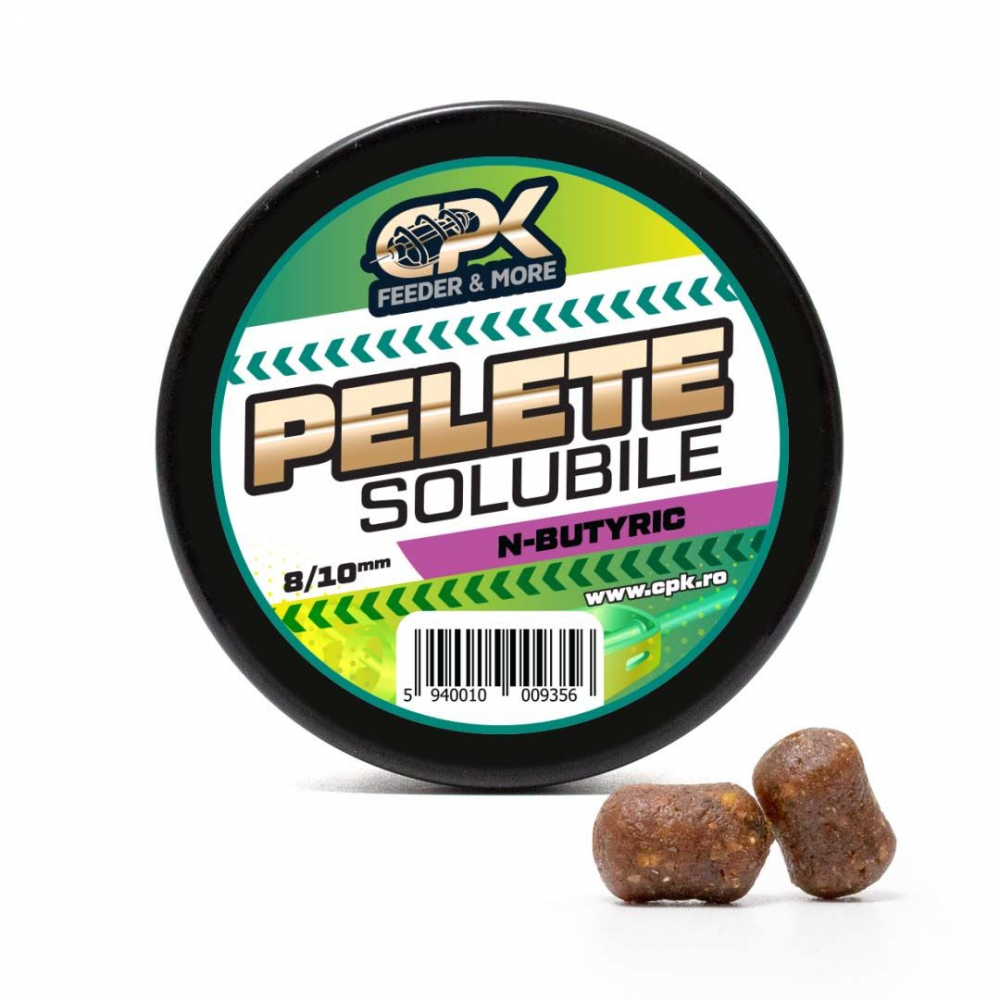 PELETE SOLUBILE FEEDER 8/10 MM N BUTIRYC CPK [1]