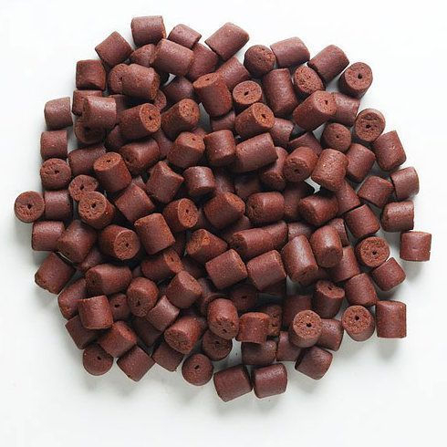 Пеллеты XXL 800gr [2]
