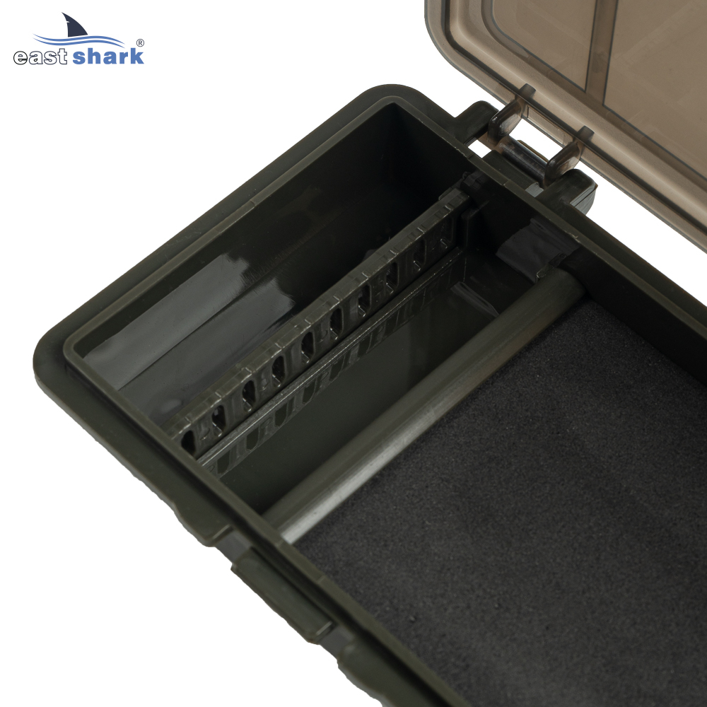 Penar EASTSHARK pentru Forfaci 35x8x3cm [3]