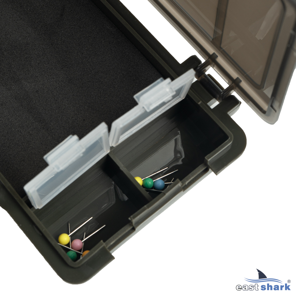 Penar EASTSHARK pentru Forfaci 35x8x3cm [2]